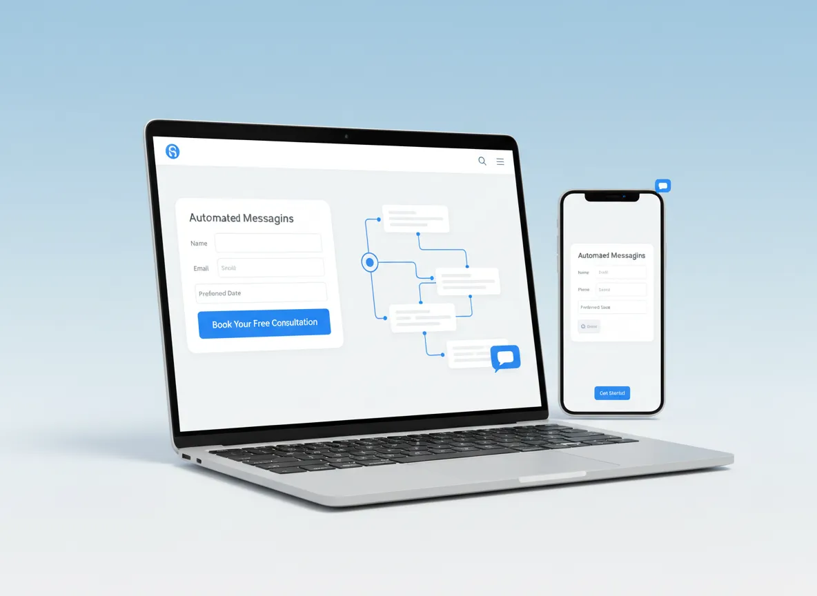 Proven SEO Tips for Growth