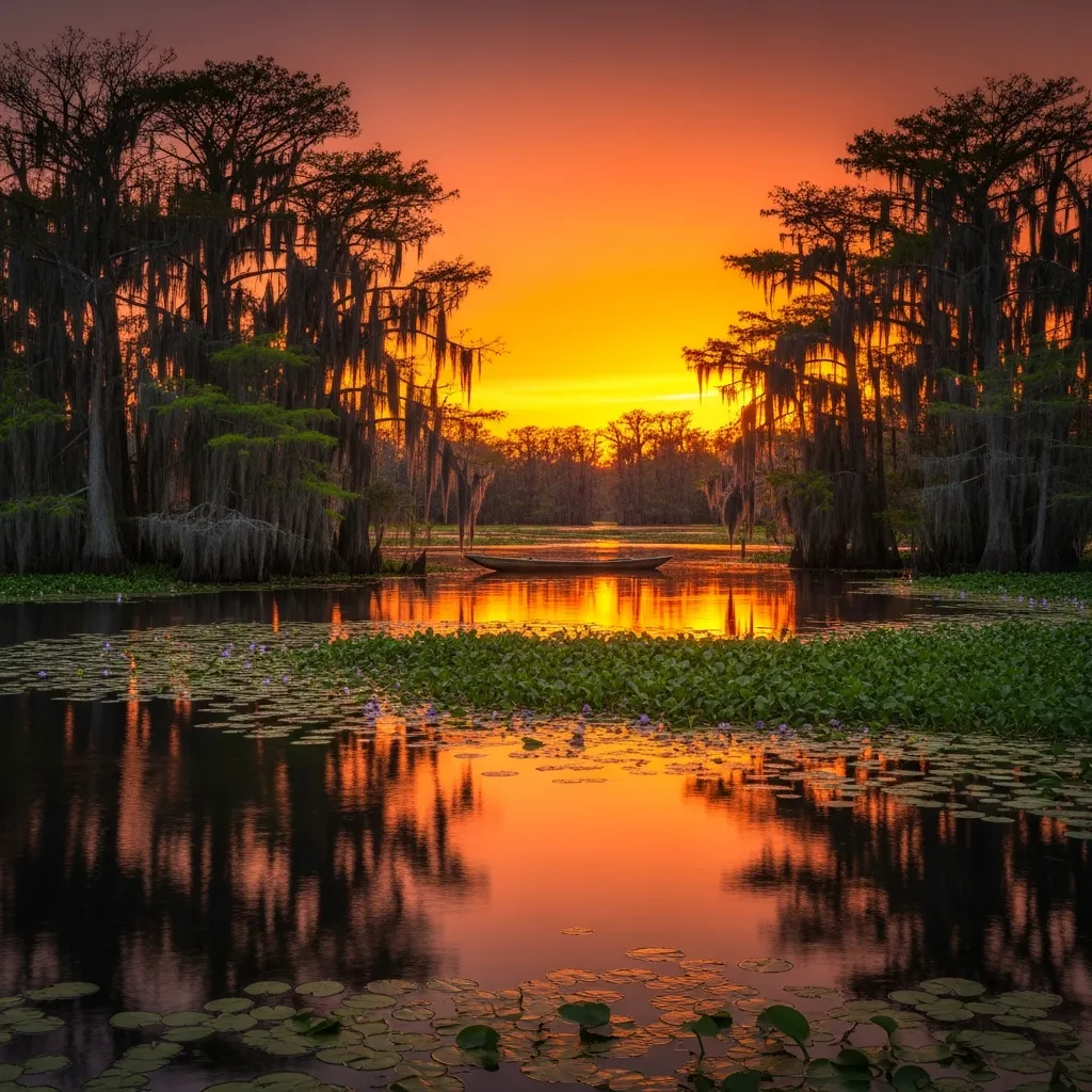 Gulf States Real Estate Services