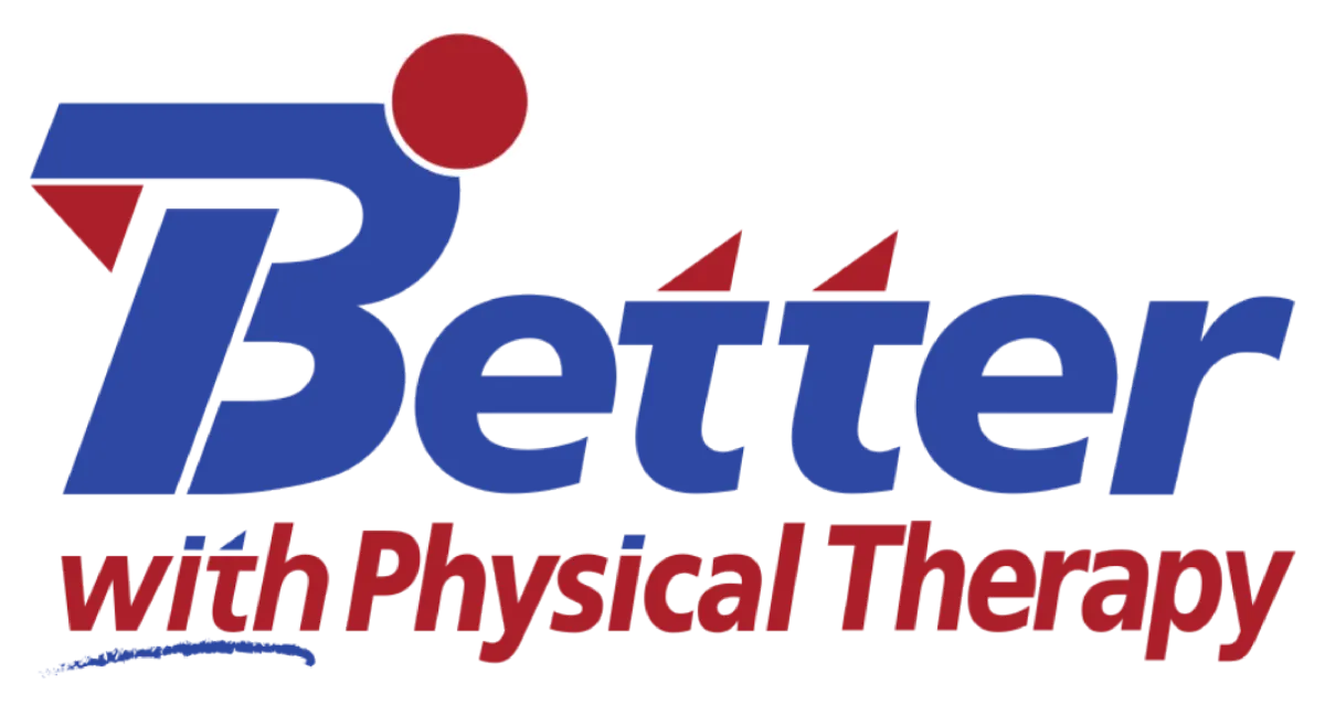 One-on-One Assisted Stretching Logo