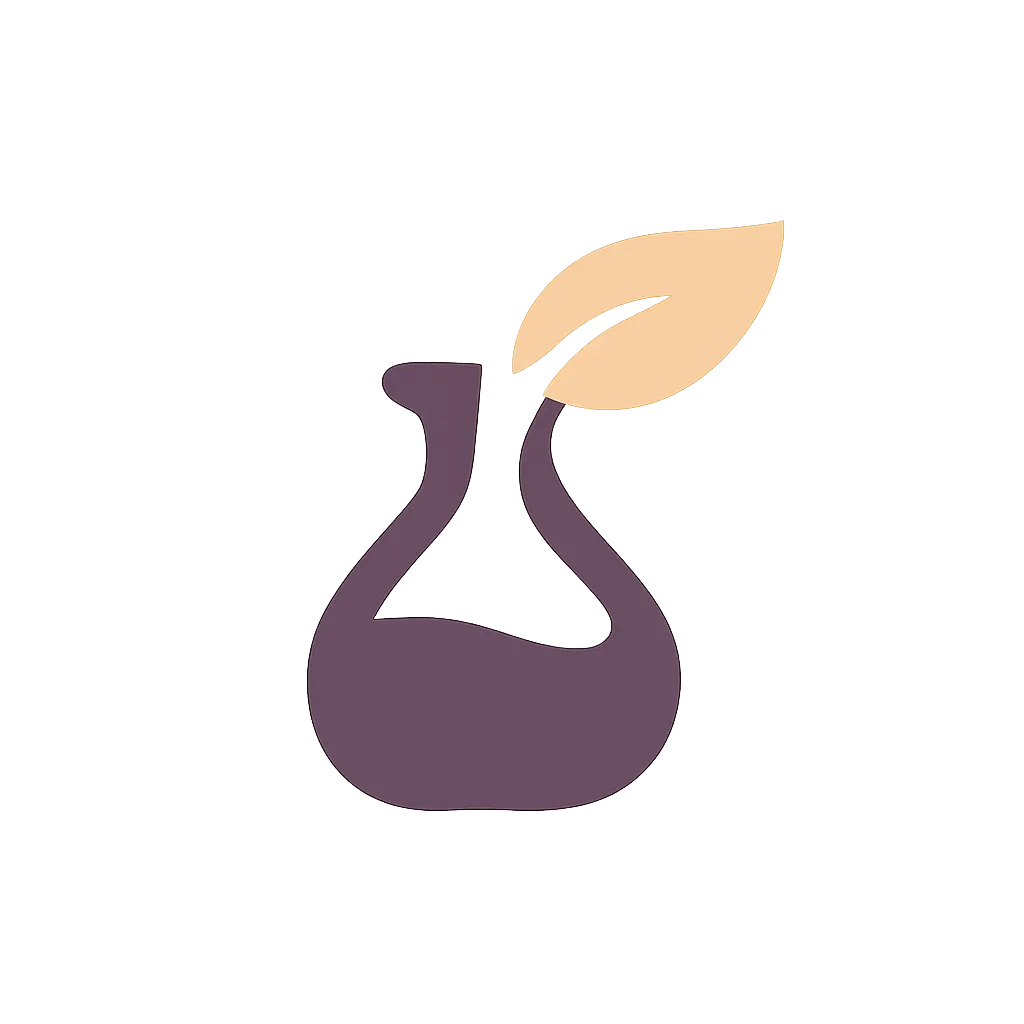 Logo OLFACIALISTE®