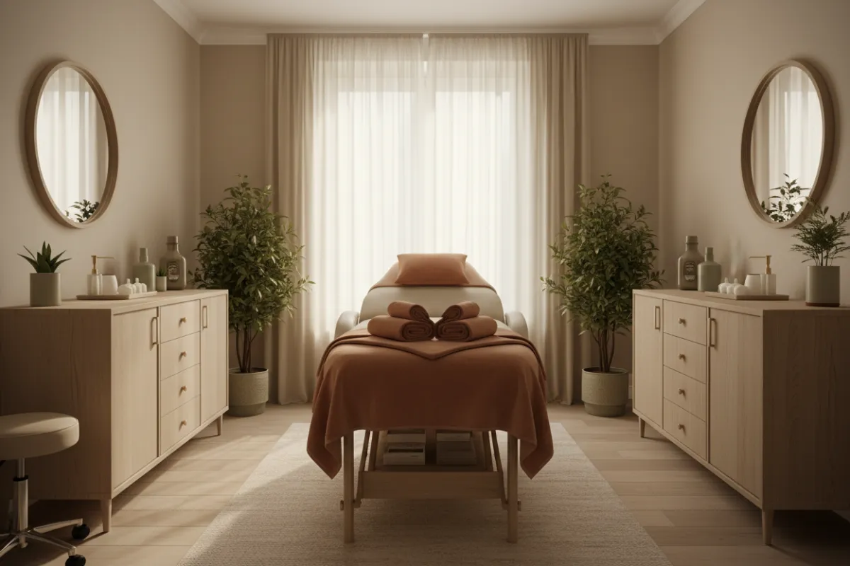Fidélisation Clientèle