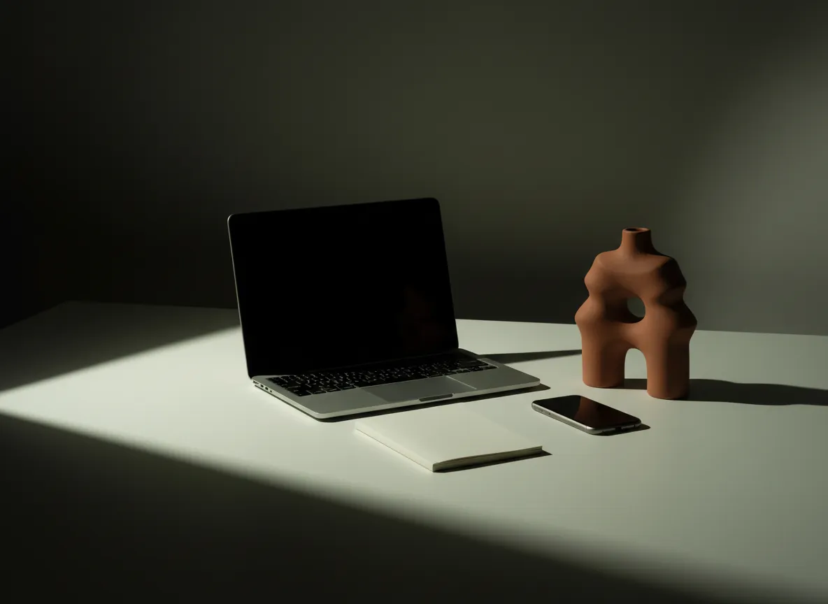 Article Entrepreneuriat