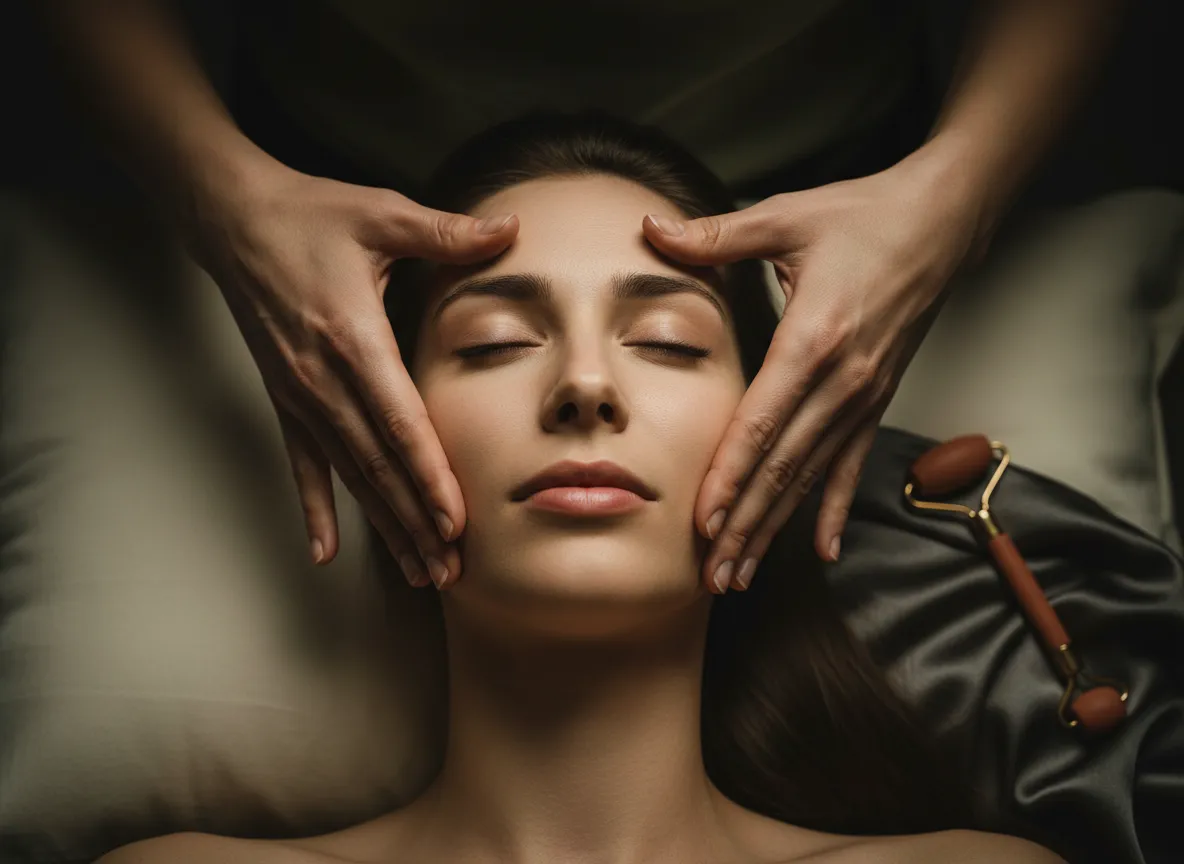 Article Facialisme