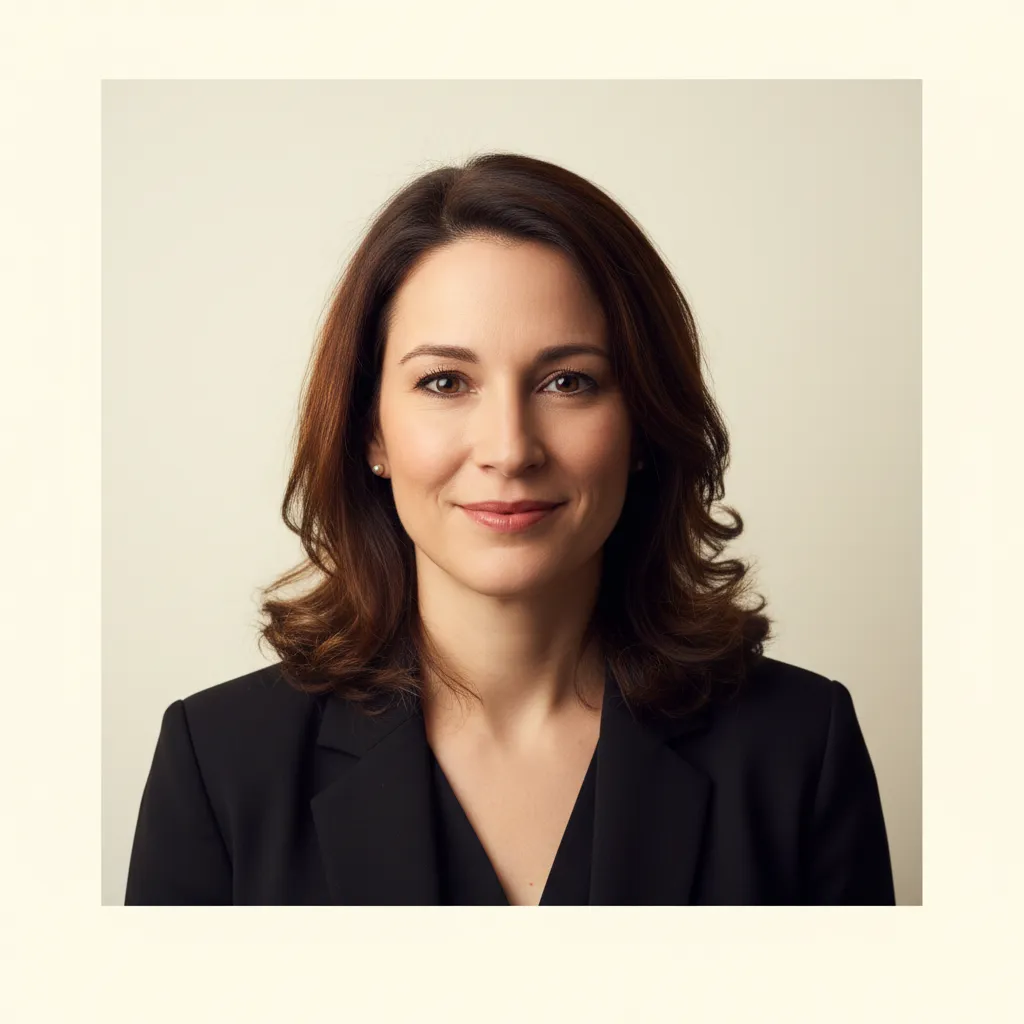 Photo de Élodie R.