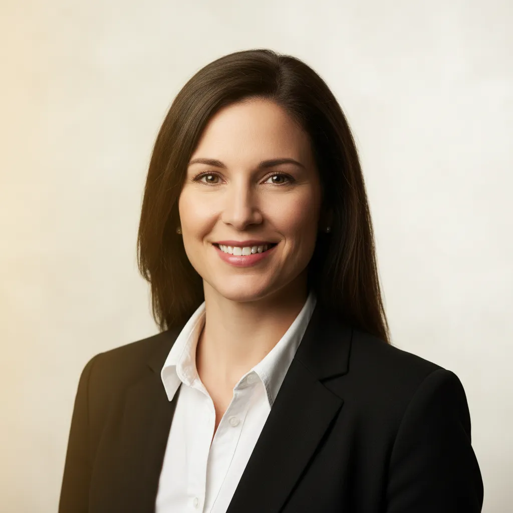 Photo de Clara D.