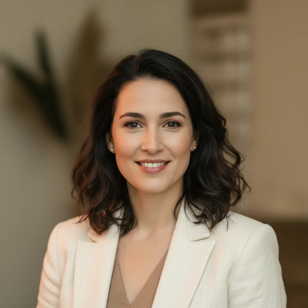 Photo de Élodie L.