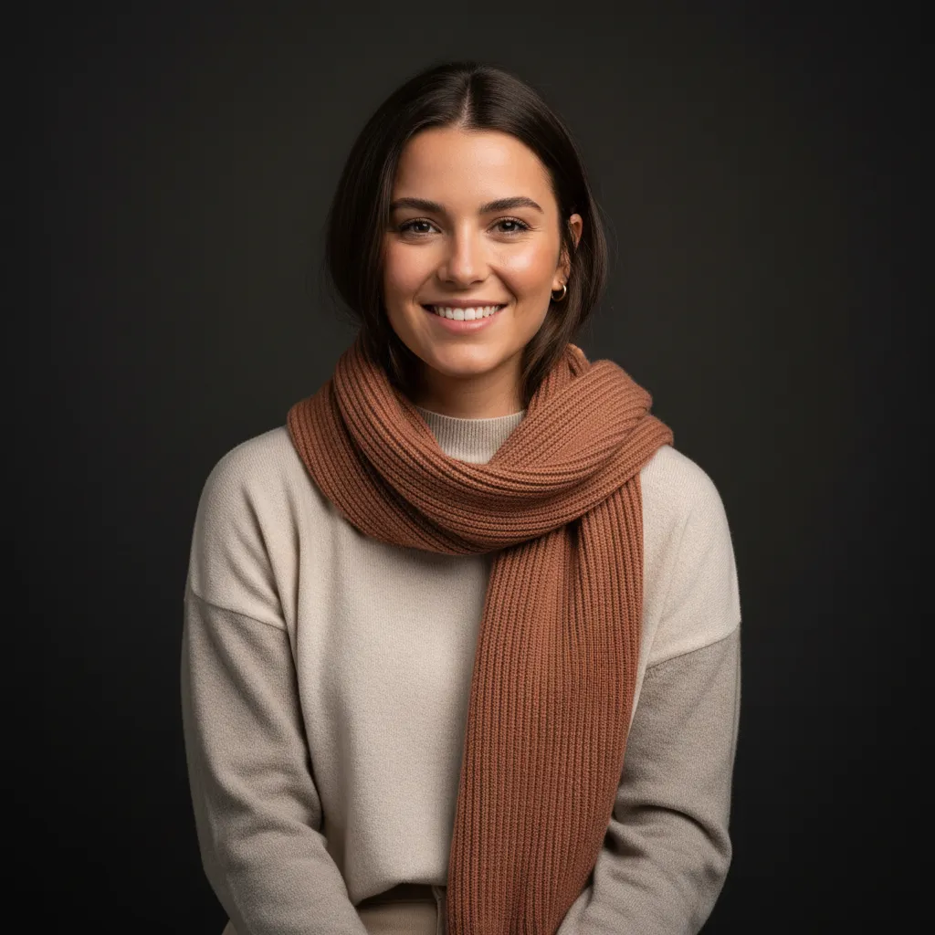 Chloé M.