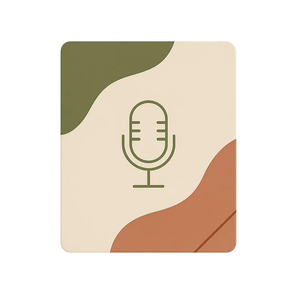 Cover du podcast Vlocast