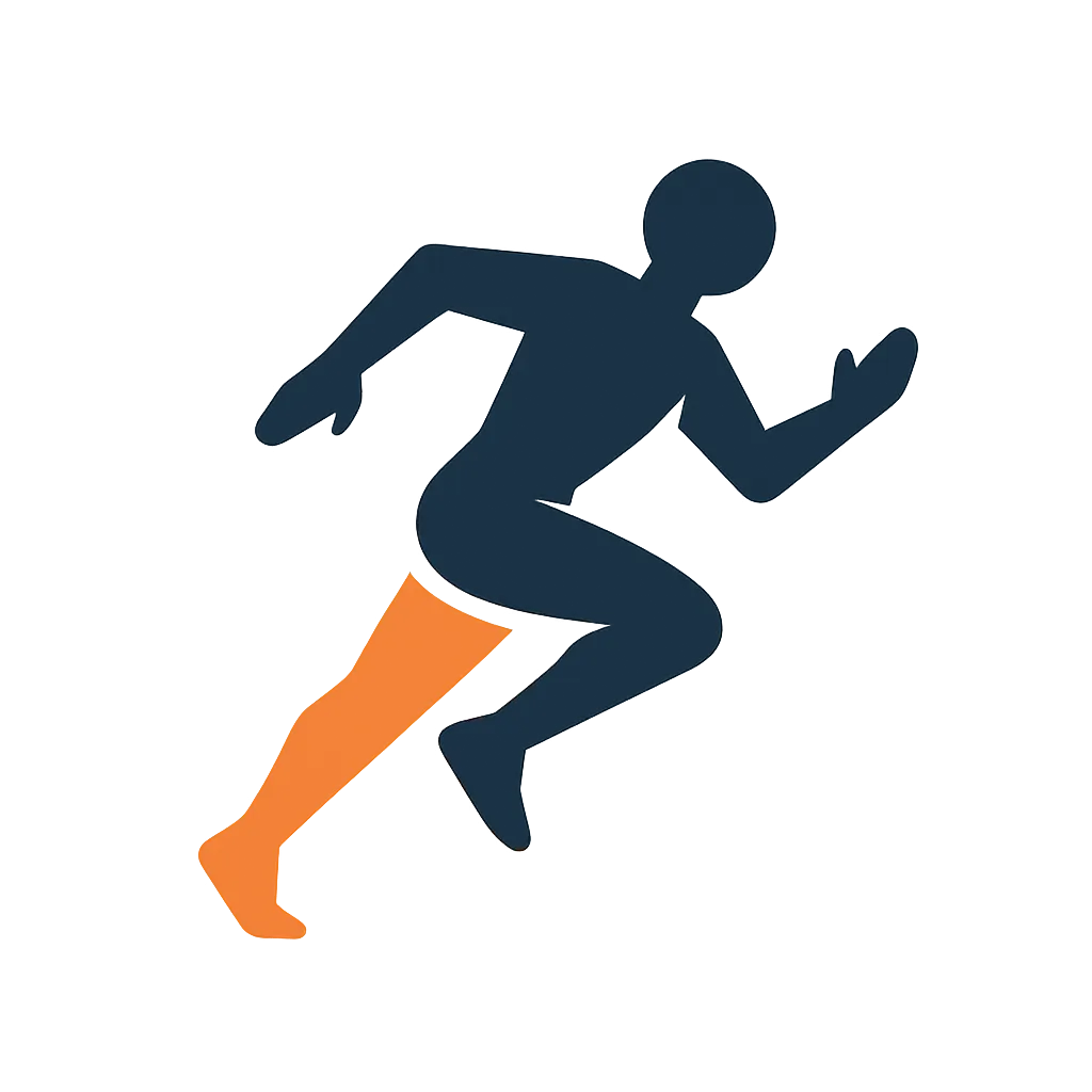Enda O'Shea Logo