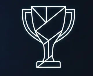 Affirm Icon