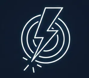 Anchor Icon