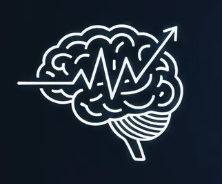 Prime Icon