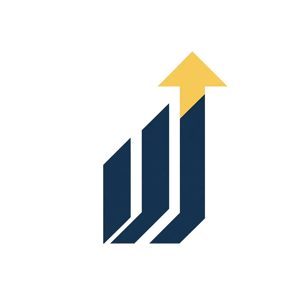 Capital Syndicate Logo