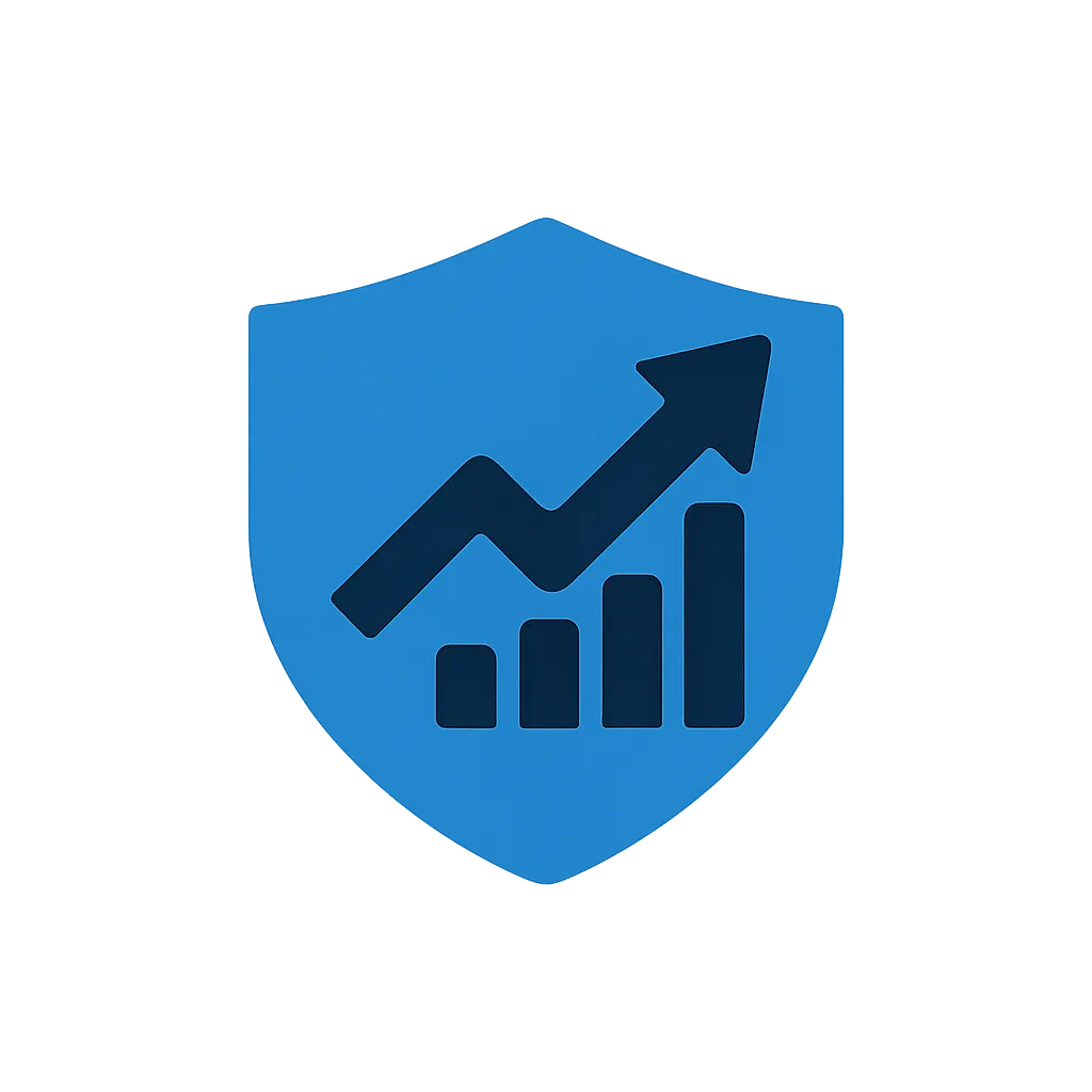 InsurPath Careers Logo
