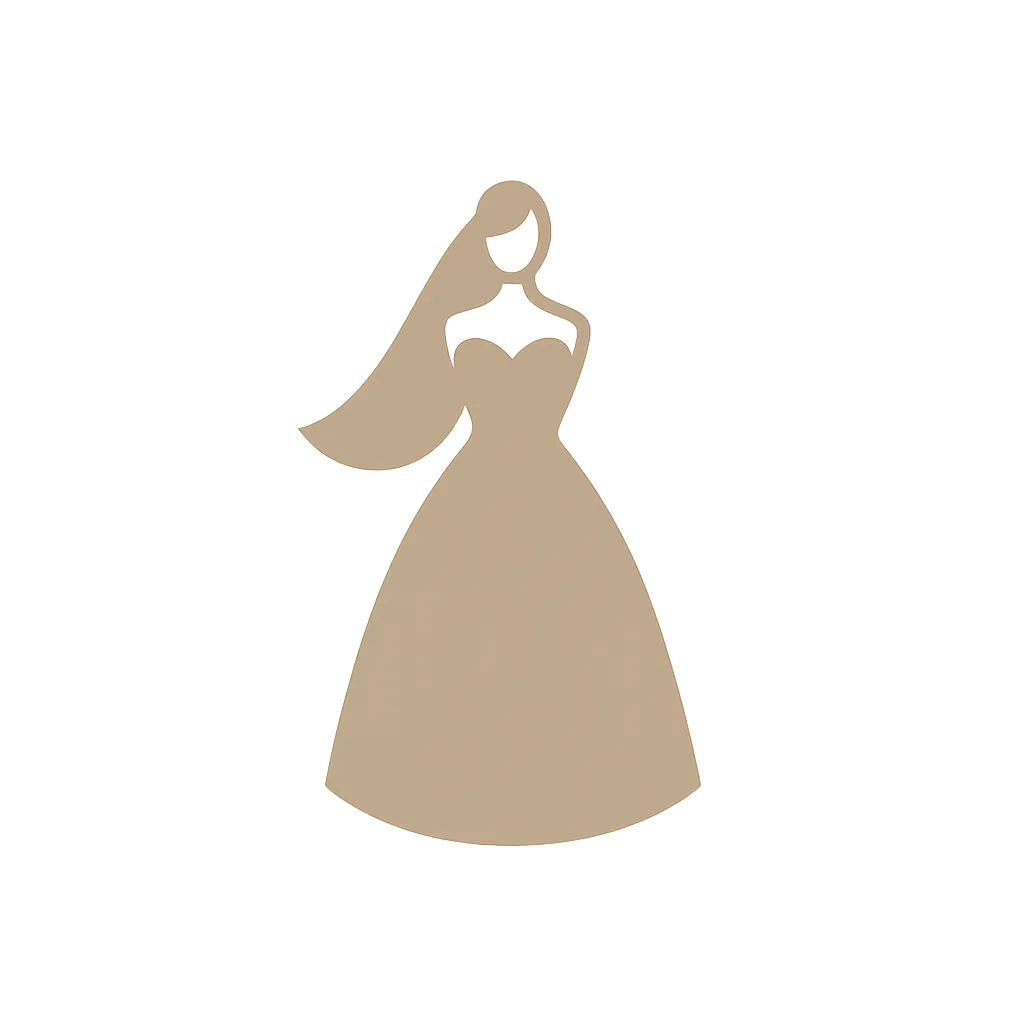 Élevé Bridal & Design Haus