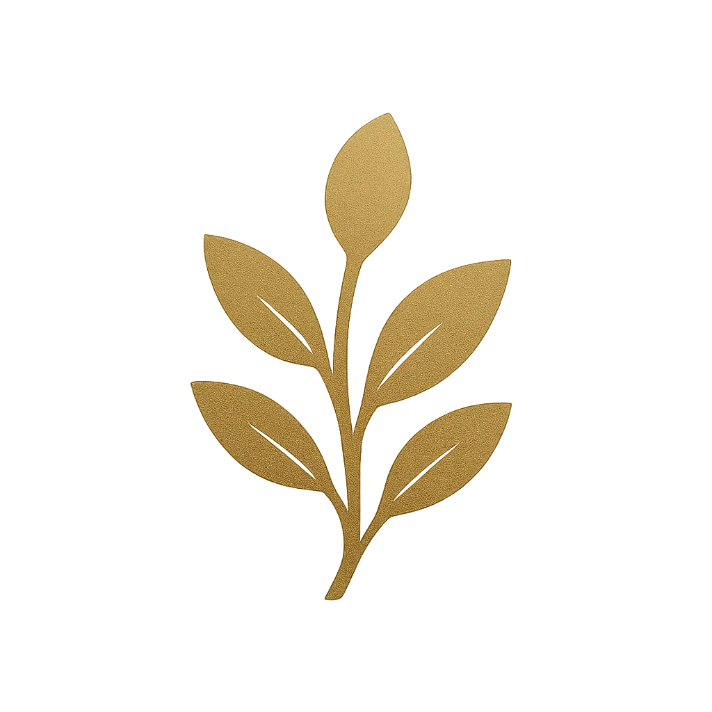 Flourish Logo