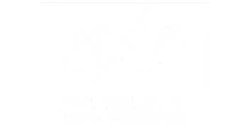 SMA Ventures Logo