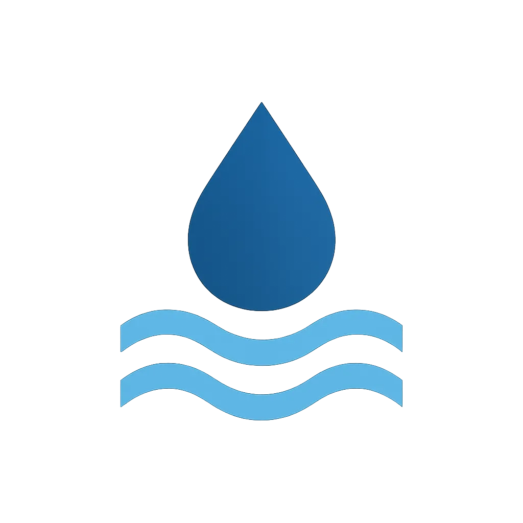 Bluewater Luxury Pools