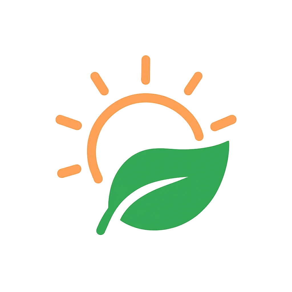 Enerosan Logo