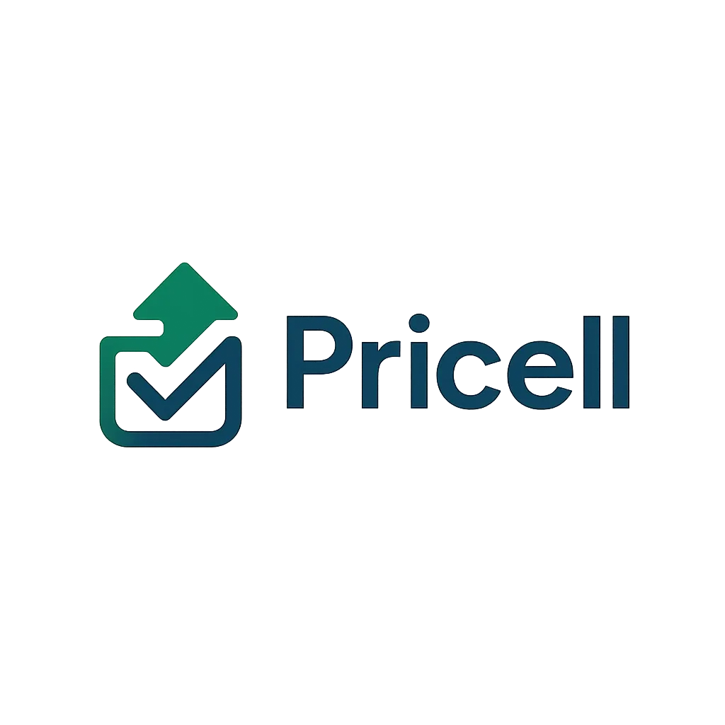 Logo 3