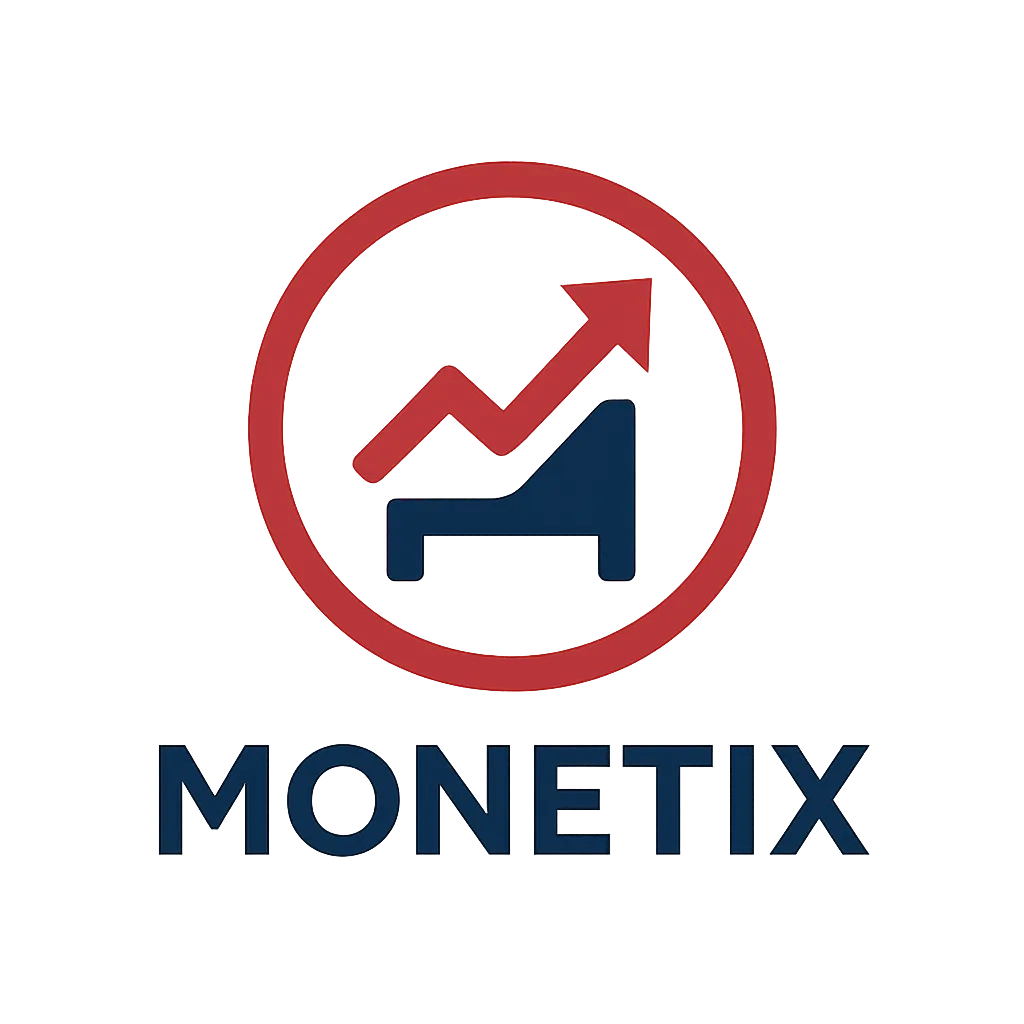 Logo 5