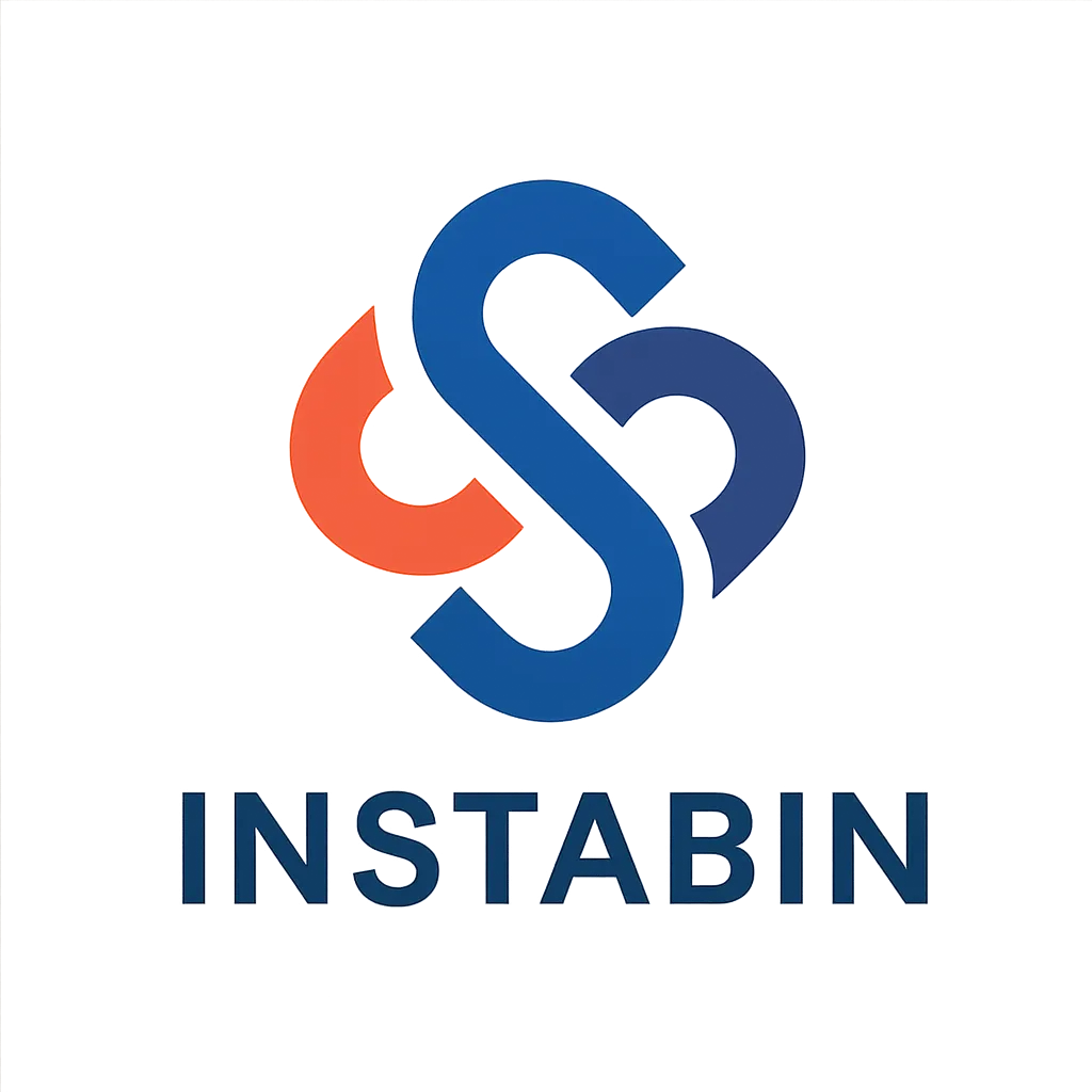 Logo 1