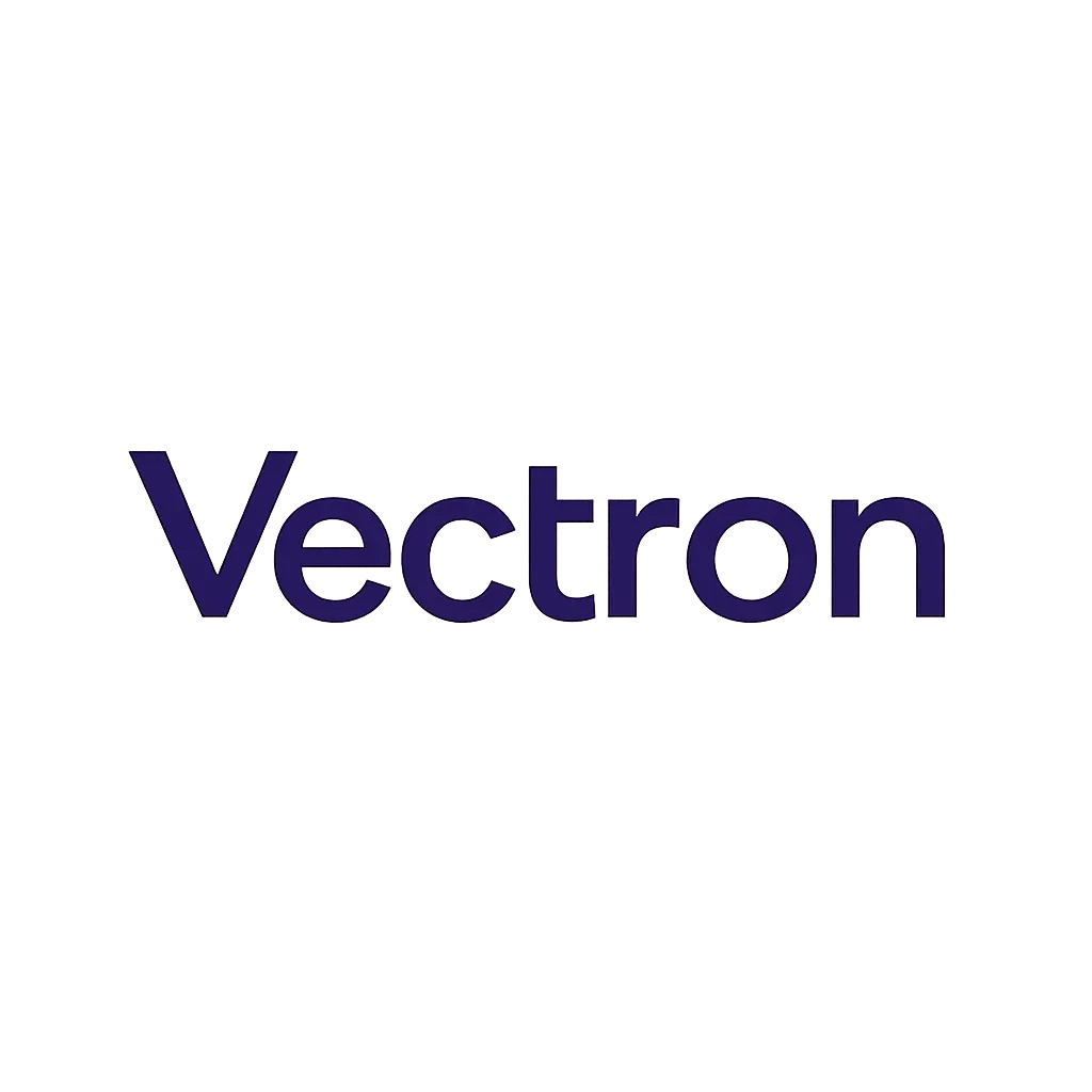 Logo 4
