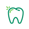 Odontología General
