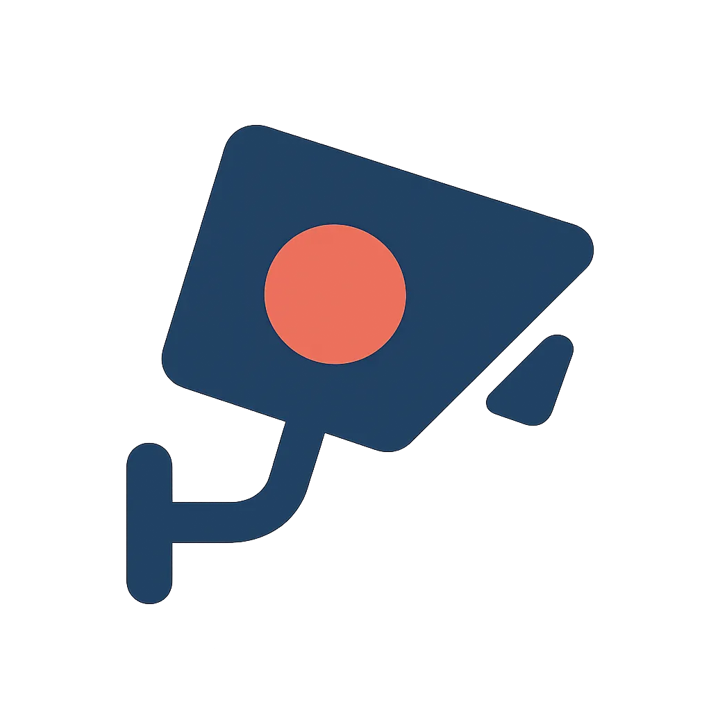 CITACT Logo