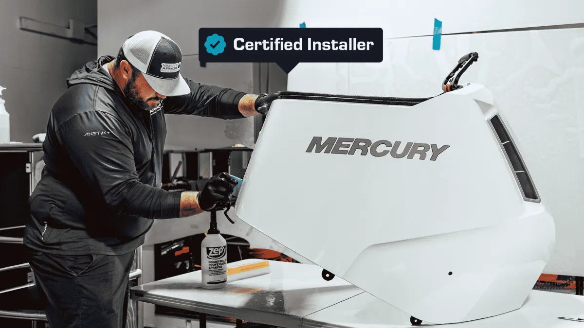 Connect With a Local Pro
