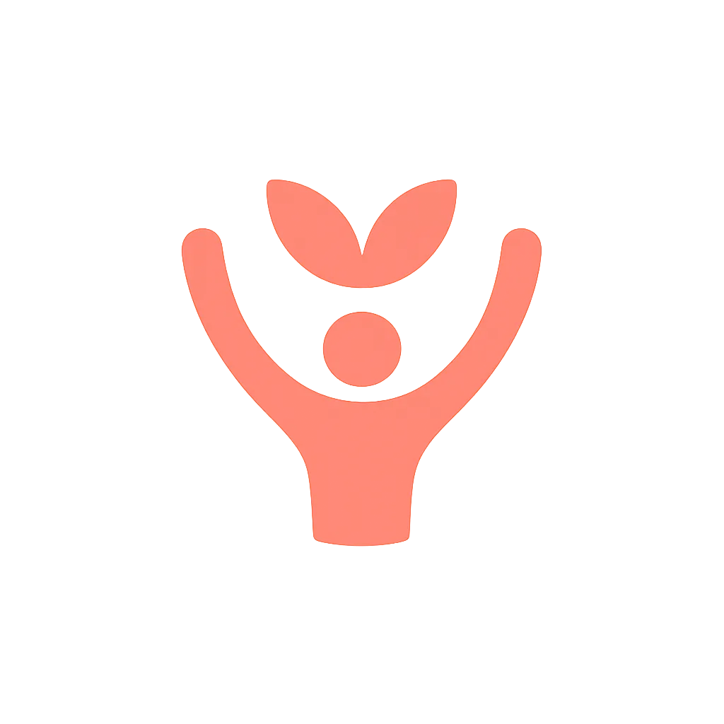 beBOLDyou Brand Logo