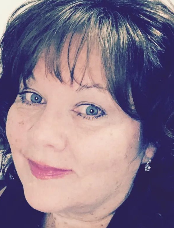 Founder of Simplify Concierge Services