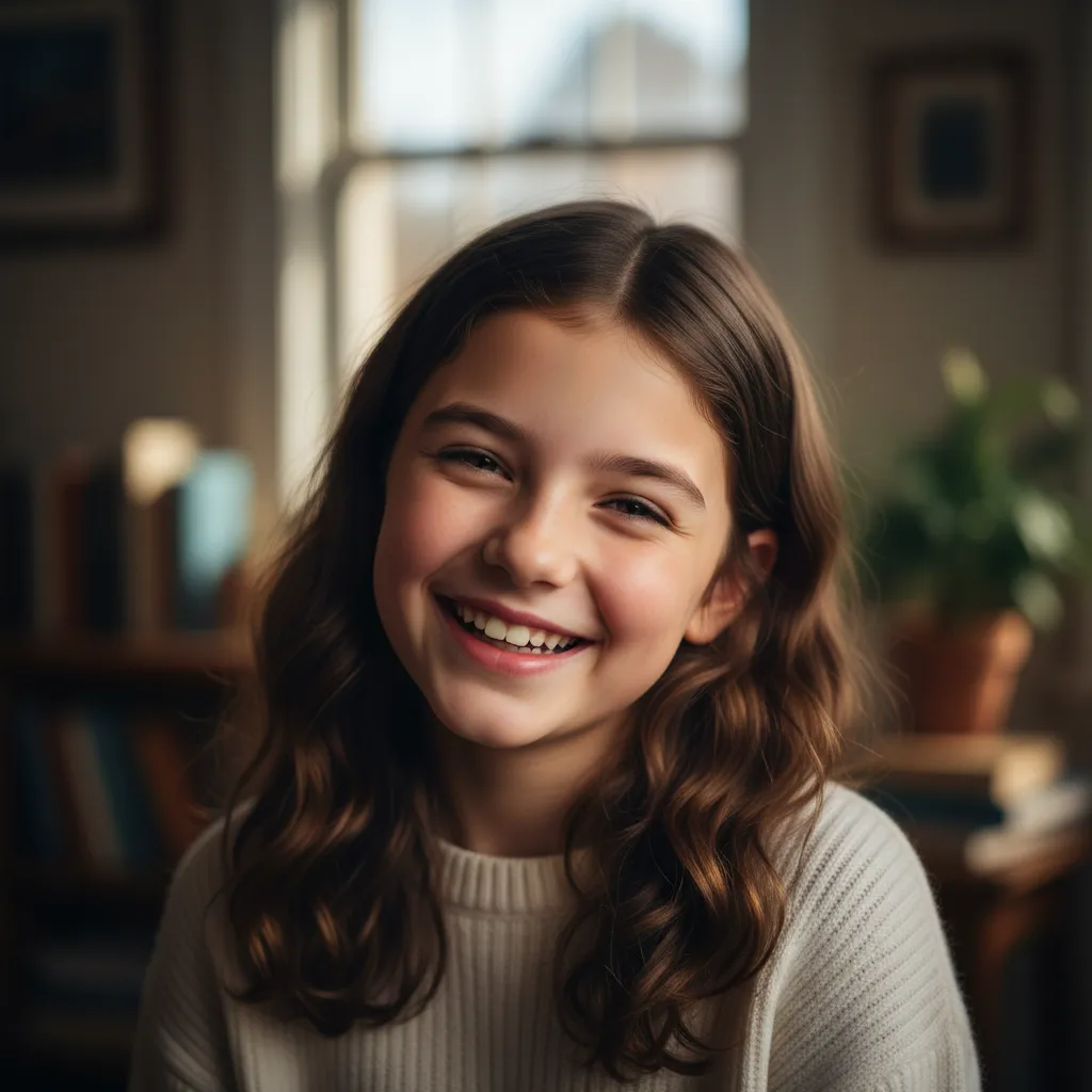 Emma R.