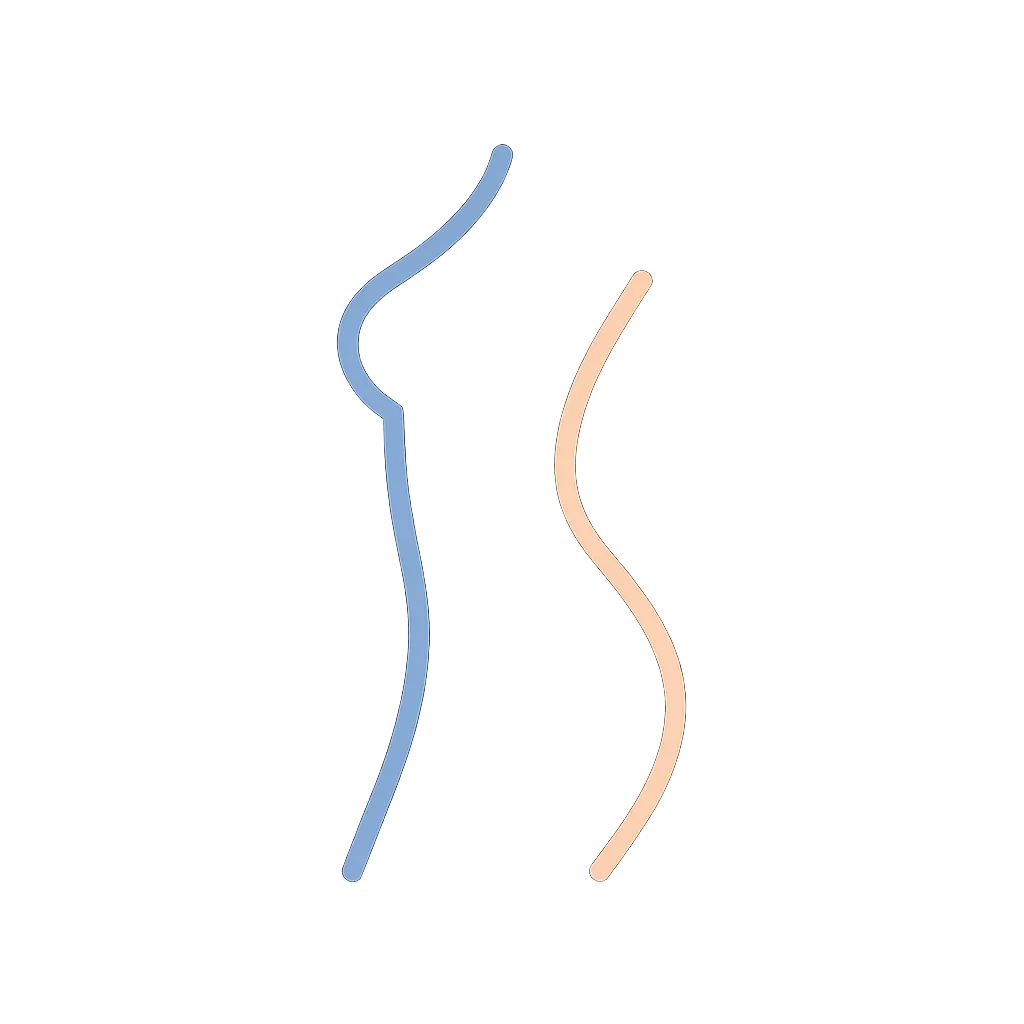 Snyder Plastic Surgery Logo