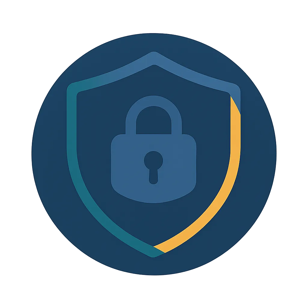 Trust Badge Placeholder 2