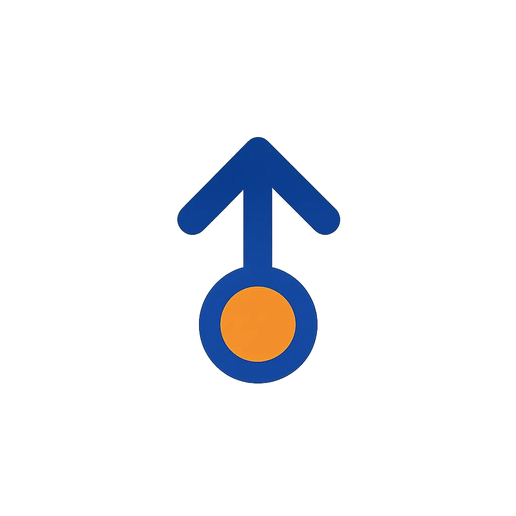 Nine Before Noon Logo