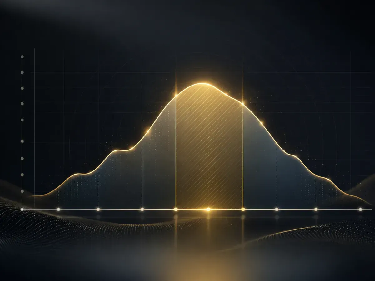 Strategic Pricing Insight