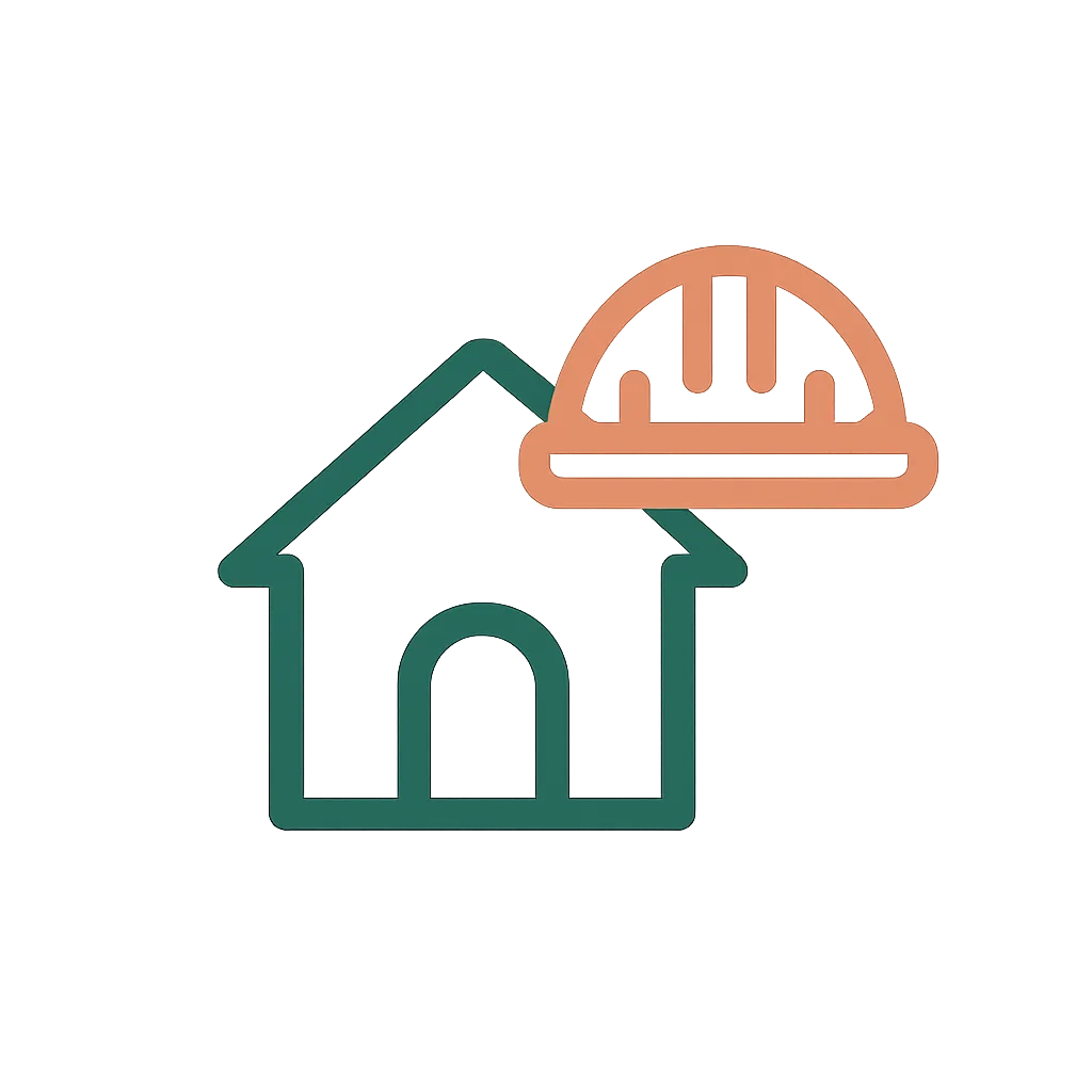 Oscarin General Construction LLC