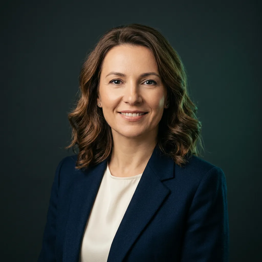 Desaturated avatar of Elena Rostova, Ironclad Roofing Co.
