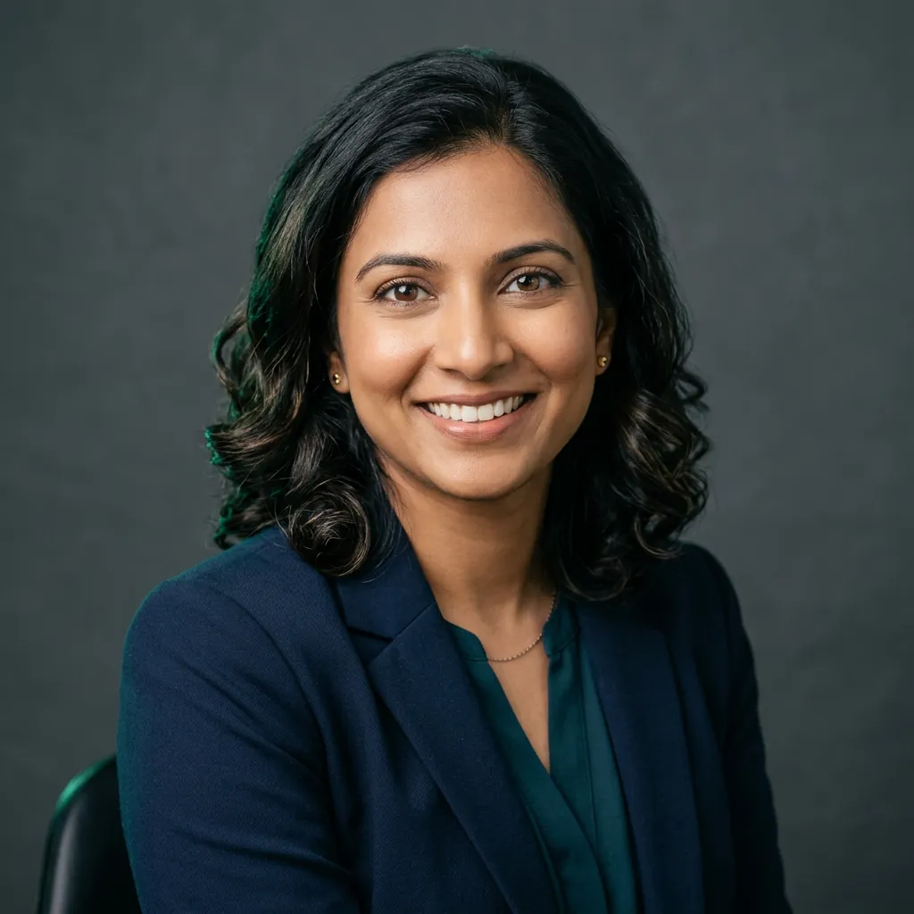 Desaturated avatar of Samira Khan, Apex Pest Defense