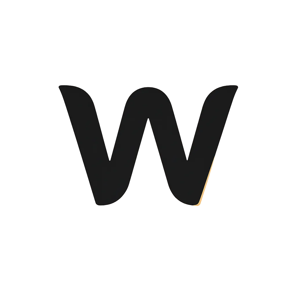 Wix Logo