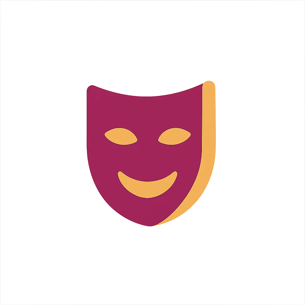 HER|Fest UK Brand Logo