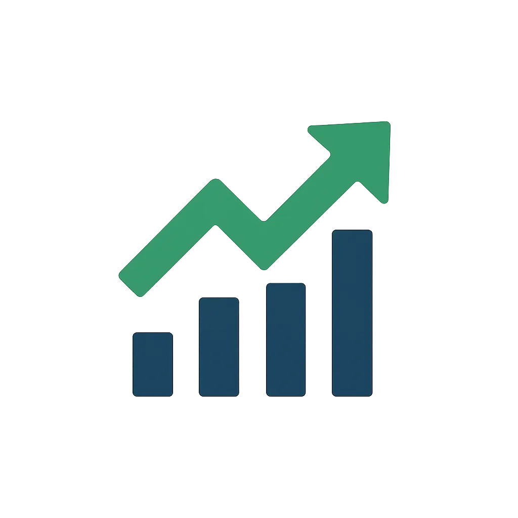 WealthEngine