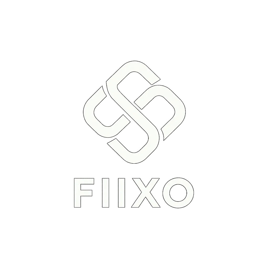 Logo 1