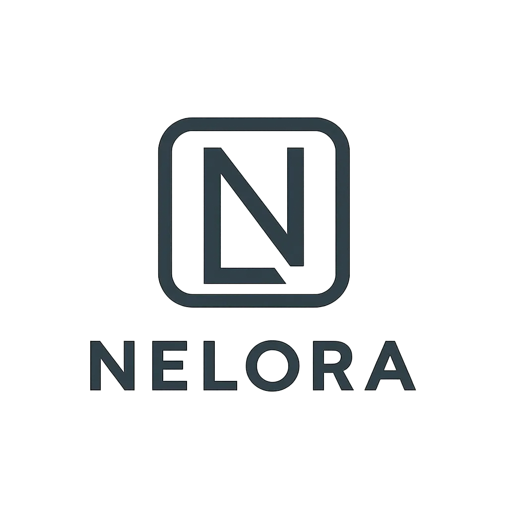 Logo 2