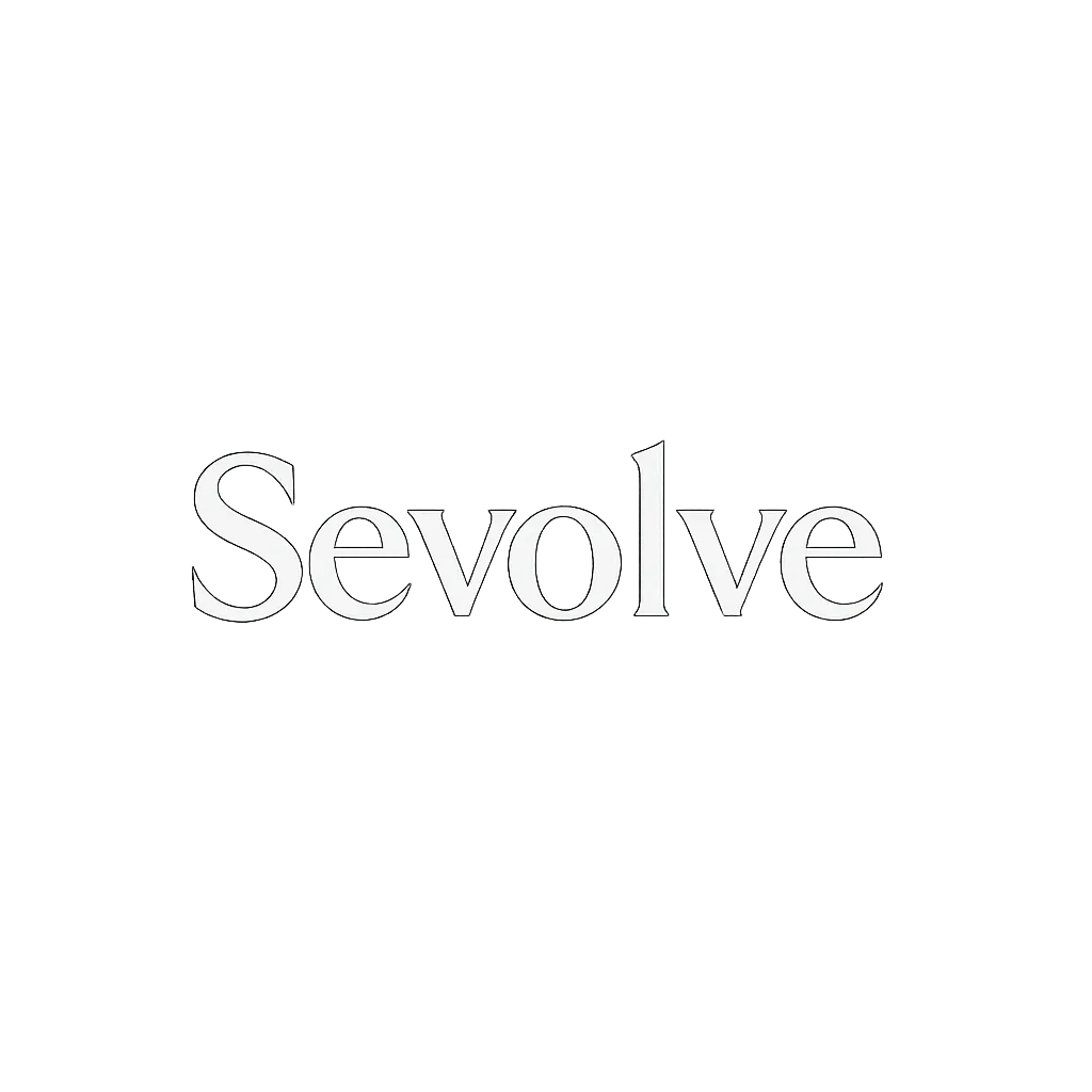Logo 4