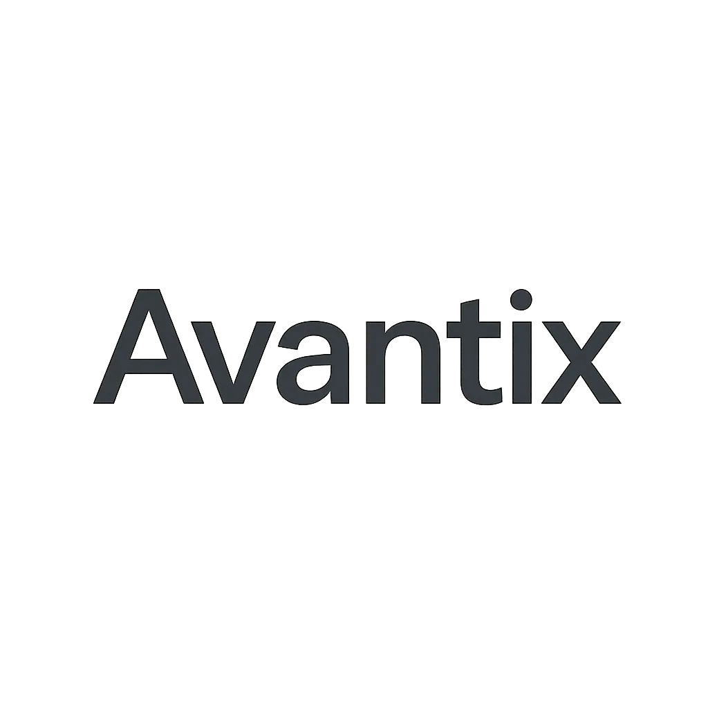 Logo 4