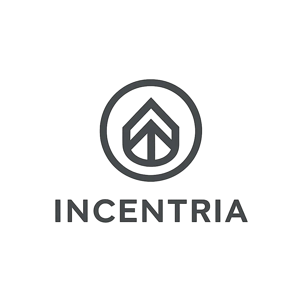 Logo 5