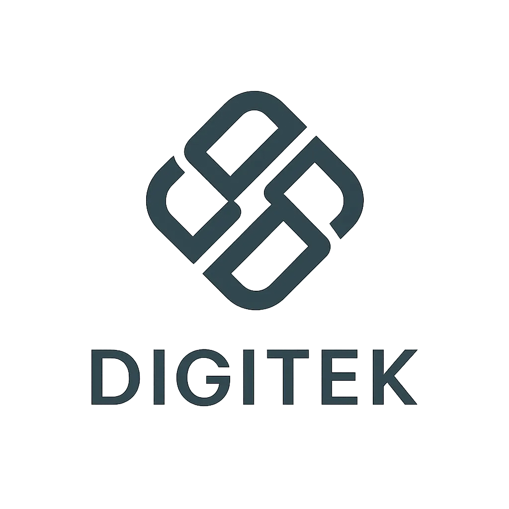 Logo 1