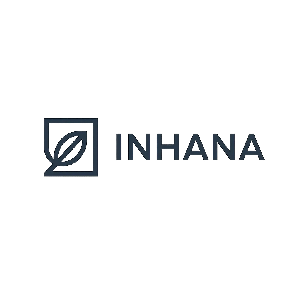 Logo 3